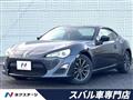 2015 Toyota 86