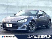 2015 Toyota 86