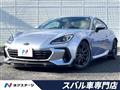2022 Subaru BRZ