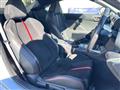2022 Subaru BRZ