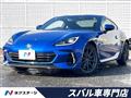 2021 Subaru BRZ