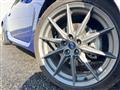 2021 Subaru BRZ