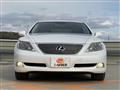 2007 Lexus LS