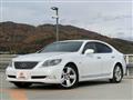2007 Lexus LS