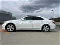 2007 Lexus LS