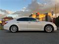 2008 Lexus LS
