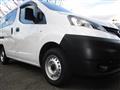 2020 Nissan NV200 VANETTE