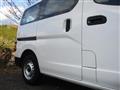 2020 Nissan NV200 VANETTE
