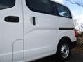 2020 Nissan NV200 VANETTE