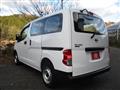 2020 Nissan NV200 VANETTE