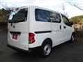 2020 Nissan NV200 VANETTE