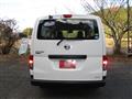 2020 Nissan NV200 VANETTE