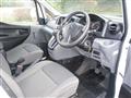 2020 Nissan NV200 VANETTE