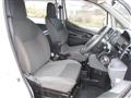 2020 Nissan NV200 VANETTE