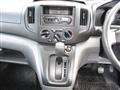 2020 Nissan NV200 VANETTE
