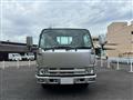 2010 Isuzu Elf Truck