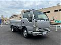 2010 Isuzu Elf Truck