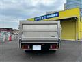 2010 Isuzu Elf Truck