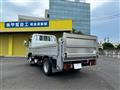 2010 Isuzu Elf Truck