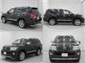 2014 Toyota Land Cruiser
