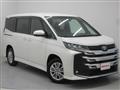2025 Toyota Noah