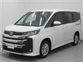 2025 Toyota Noah
