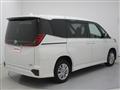 2025 Toyota Noah