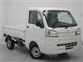 2019 Daihatsu Hijet Truck