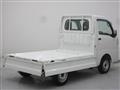 2019 Daihatsu Hijet Truck
