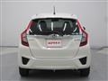 2016 Honda Fit Hybrid