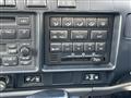 1994 Toyota Landcruiser 80