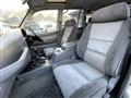 1994 Toyota Landcruiser 80