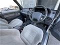 1997 Mitsubishi Pajero