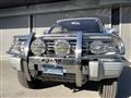 1997 Mitsubishi Pajero