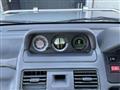 1997 Mitsubishi Pajero