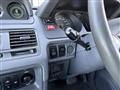 1997 Mitsubishi Pajero