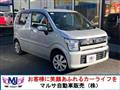 2020 Suzuki Wagon R