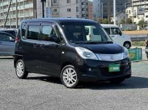 2013 Suzuki Suzuki Others