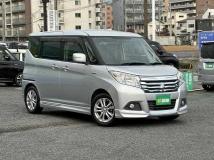 2016 Mitsubishi Mitsubishi Others