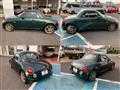 2005 Daihatsu Copen