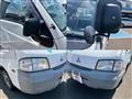 2006 Mitsubishi Delica Truck