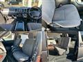 2013 Toyota Hiace Van