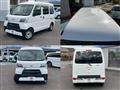 2021 Daihatsu Hijet Cargo