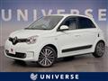2021 Renault Twingo