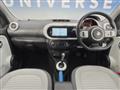 2021 Renault Twingo