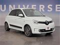 2021 Renault Twingo