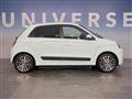 2021 Renault Twingo