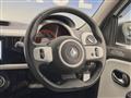 2021 Renault Twingo