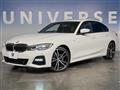 2019 BMW 3 Series