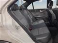 2013 Mercedes-Benz C-Class